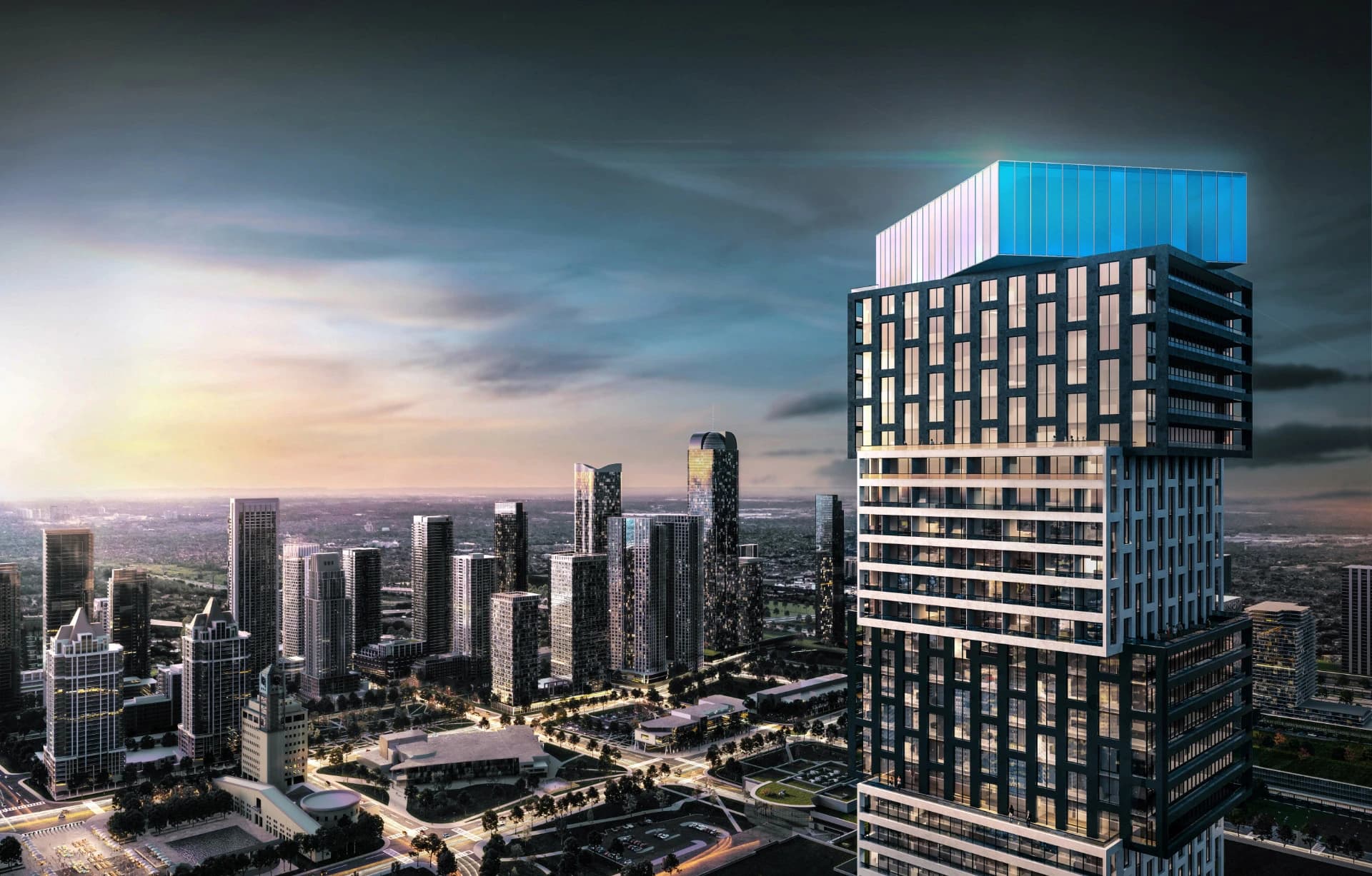 ex3 building render