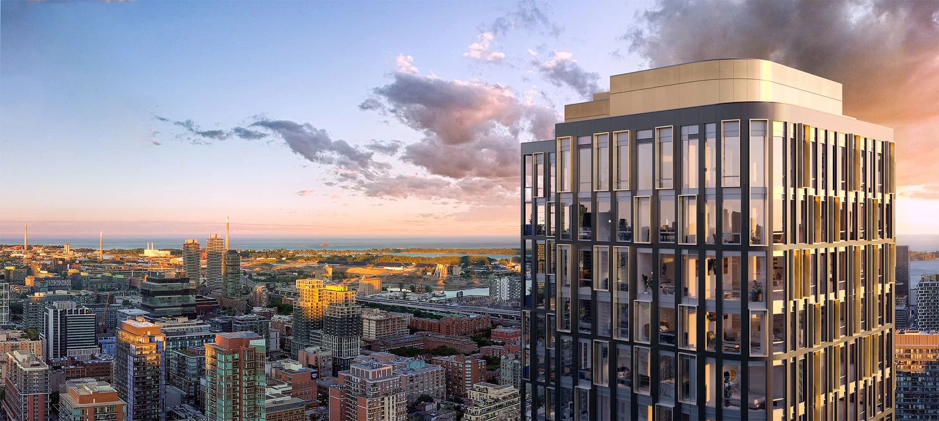 madison alias top floor render